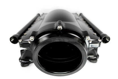 Godzilla Intake Single Injector - High-Performance Engine Component