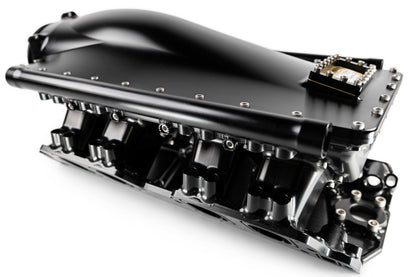 BIG BLOCK CHEV - CONVENTIONAL - INTAKE - 10.2 - DUAL INJECTOR