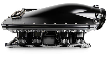 BIG BLOCK CHEV - CONVENTIONAL - INTAKE - 10.2 - DUAL INJECTOR