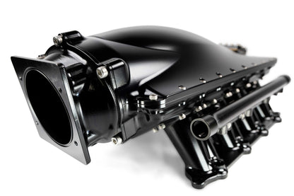 Coyote Intake Single Injector - High-Efficiency Fuel Delivery for Engine Performance