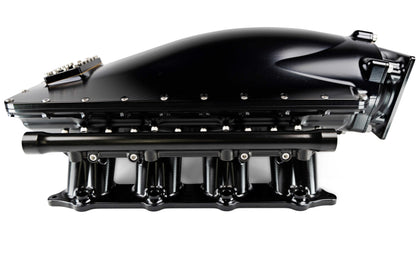 Coyote Intake Single Injector - High-Efficiency Fuel Delivery for Engine Performance