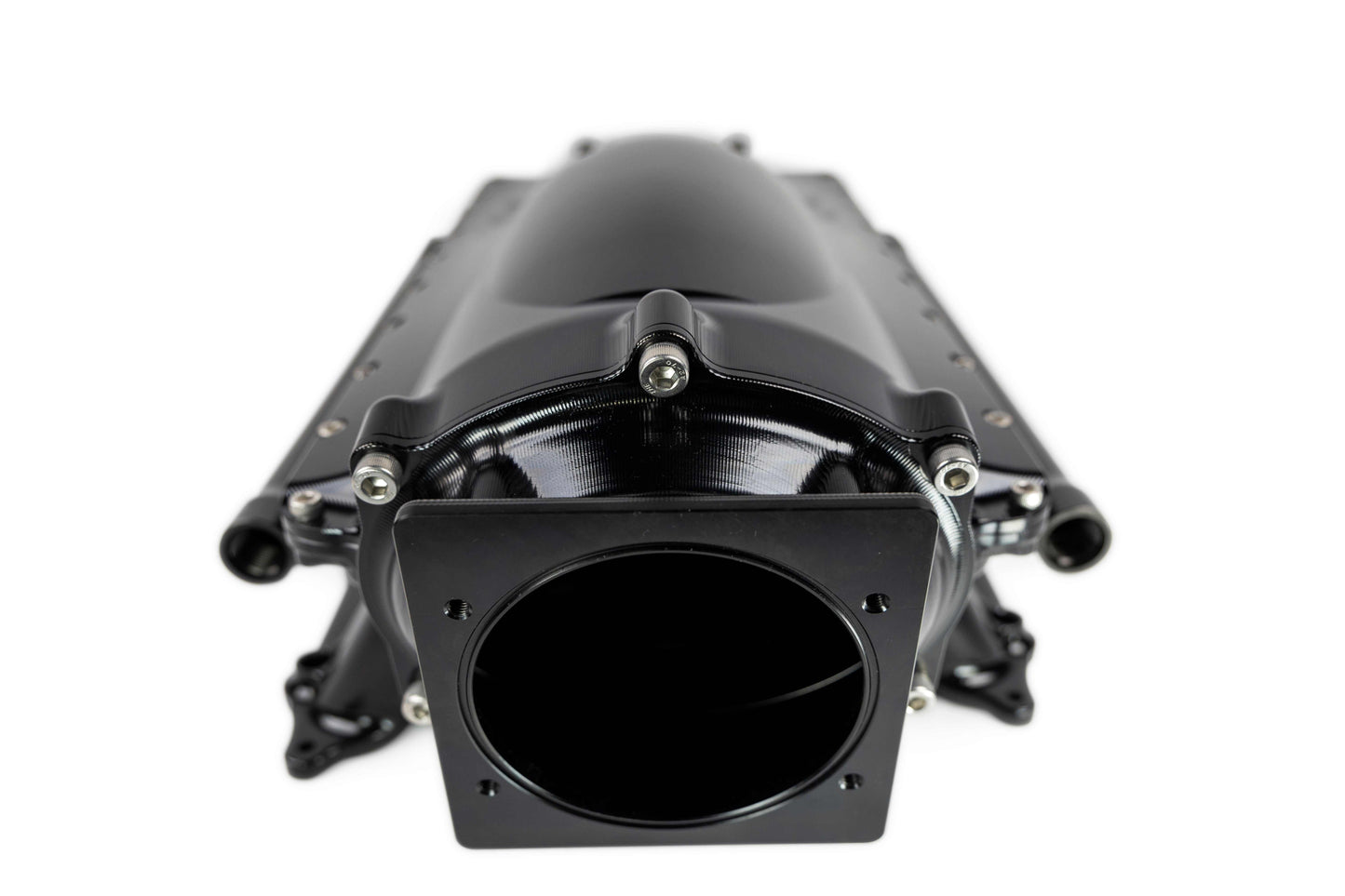 Coyote Intake Single Injector - High-Efficiency Fuel Delivery for Engine Performance
