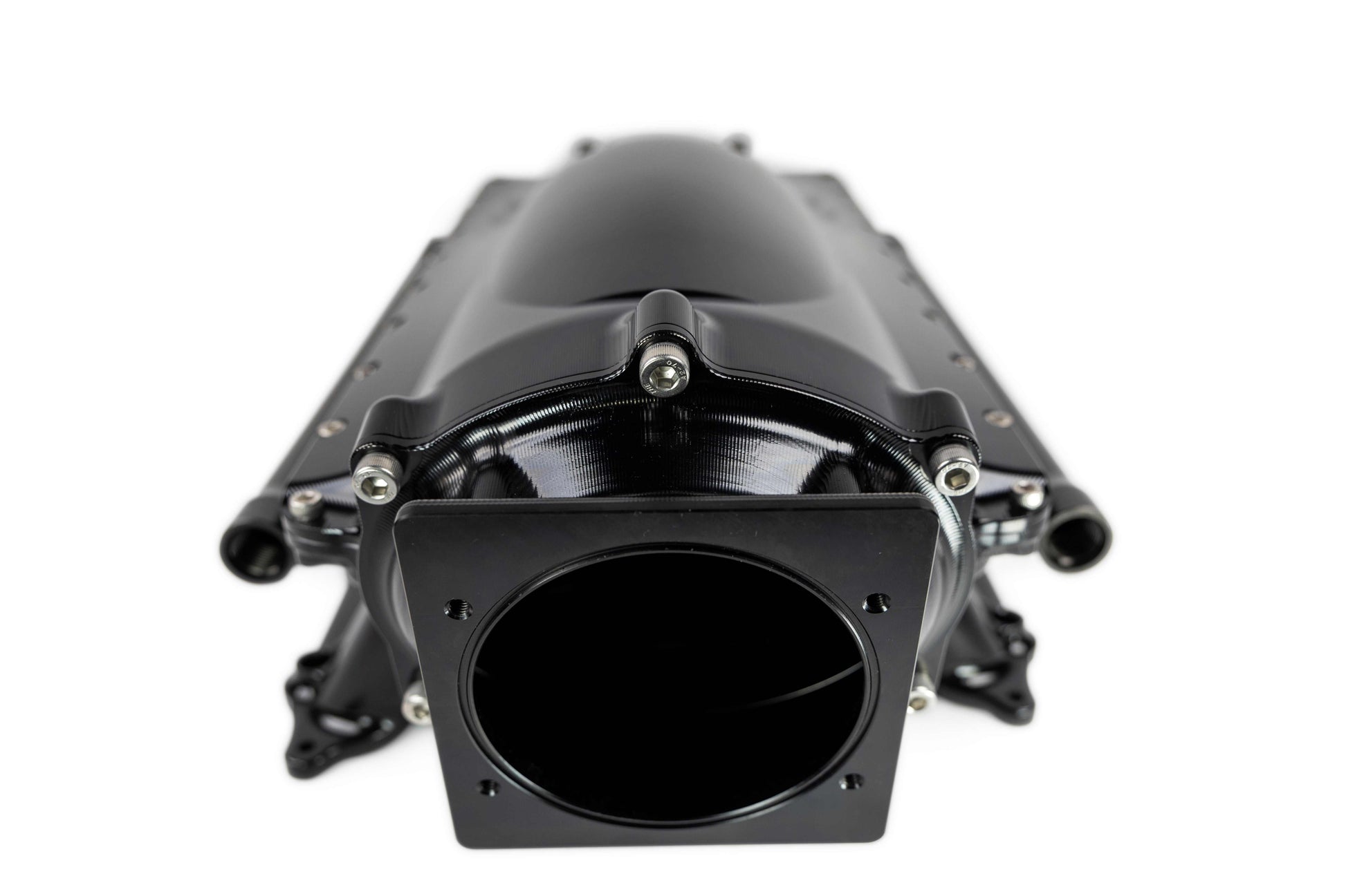 Coyote Intake Single Injector - High-Efficiency Fuel Delivery for Engine Performance