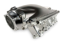 Load image into Gallery viewer, LS7 - HIGGINS HEAD - TALL INTAKE - SINGLE INJECTOR
