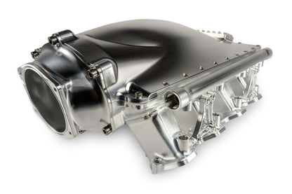 LS7 - FRANKENSTEIN - F710 - TALL INTAKE - SINGLE INJECTOR