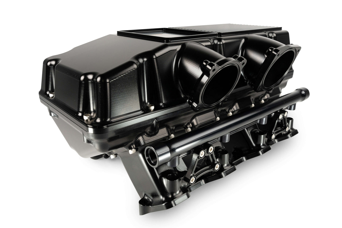 FRANKENSTEIN - F310 - GROUP A - SINGLE INJECTOR