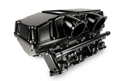 FRANKENSTEIN - F310 - GROUP A - SINGLE INJECTOR