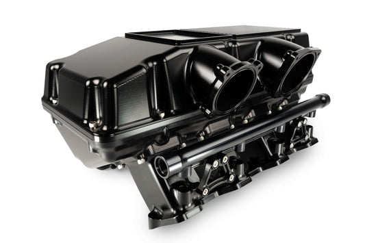 FRANKENSTEIN - F310 - GROUP A - SINGLE INJECTOR