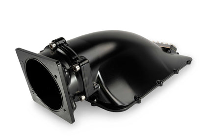 HOLLEY HIGH RAM - INTAKE PLENUM TOP