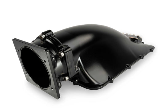 HOLLEY HIGH RAM - INTAKE PLENUM TOP