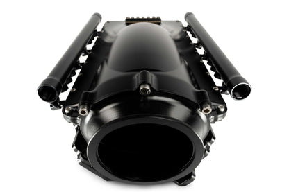 BIG BLOCK CHEV - AFR - INTAKE - 9.8 - DUAL INJECTOR