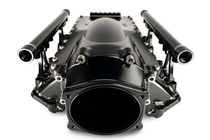 LS1 - Low Intake - Single Injector for Optimal Engine Performance
