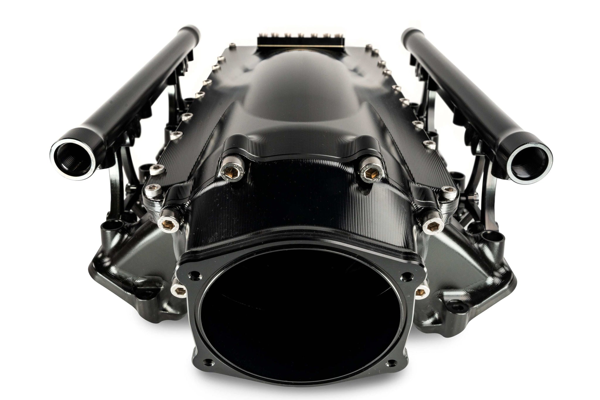 LS3 - Low Intake - Single Injector for Improved Engine Performance ...