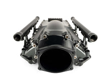 Load image into Gallery viewer, LS7 - Low Intake - Dual Injector for Enhanced Engine Efficiency
