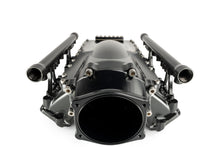 Load image into Gallery viewer, LS7 - HIGGINS HEAD - LOW INTAKE - DUAL INJECTOR
