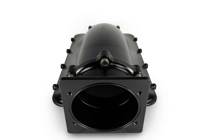 HOLLEY HIGH RAM - INTAKE PLENUM TOP