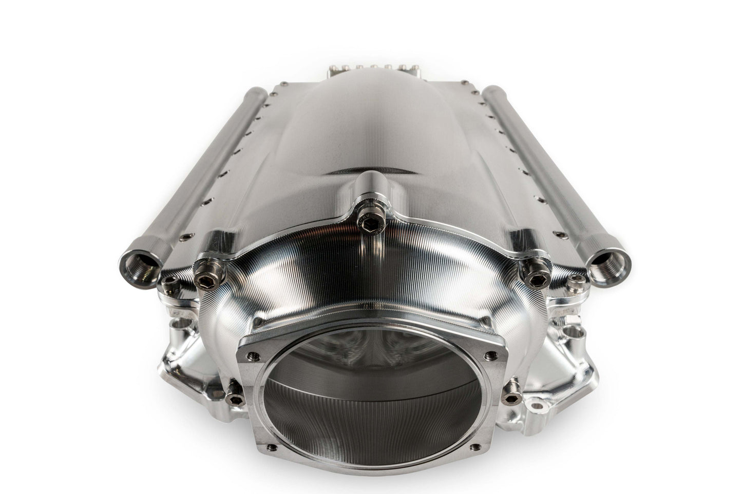 LS7 - FRANKENSTEIN - F710 - TALL INTAKE - SINGLE INJECTOR