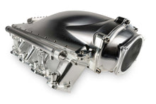 Load image into Gallery viewer, LS7 - HIGGINS HEAD - TALL INTAKE - SINGLE INJECTOR
