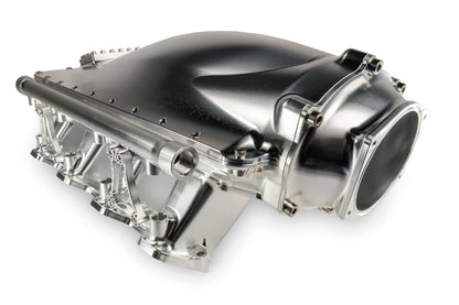 LS3 - FRANKENSTEIN - F310 - TALL INTAKE - SINGLE INJECTOR
