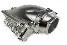 Load image into Gallery viewer, LS7 - HIGGINS HEAD - TALL INTAKE - DUAL INJECTOR - DUAL FUEL RAIL
