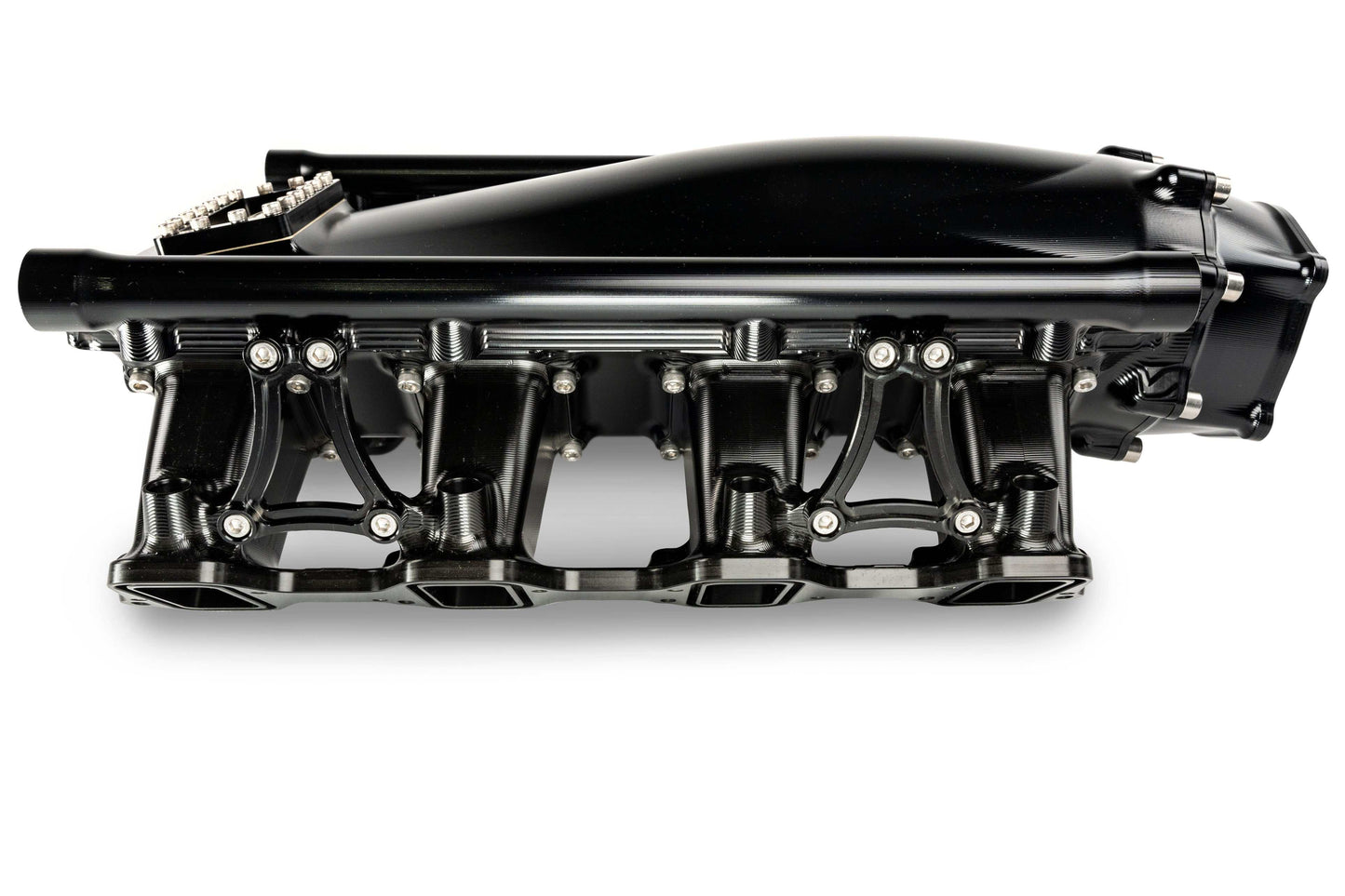LS7 - FRANKENSTEIN - F710 - LOW INTAKE - SINGLE INJECTOR
