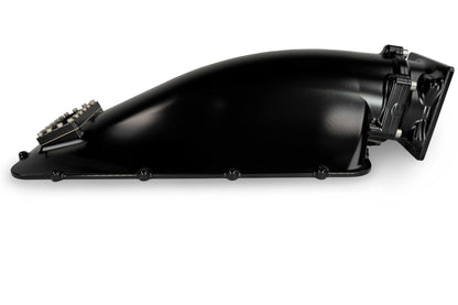 HOLLEY HIGH RAM - INTAKE PLENUM TOP
