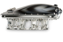 Load image into Gallery viewer, LS7 - HIGGINS HEAD - TALL INTAKE - SINGLE INJECTOR
