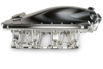 LS7 - FRANKENSTEIN - F710 - TALL INTAKE - SINGLE INJECTOR