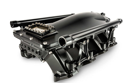 LS7 - FRANKENSTEIN - F710 - LOW INTAKE - SINGLE INJECTOR