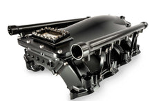 Load image into Gallery viewer, LS7 - Low Intake - Dual Injector for Enhanced Engine Efficiency
