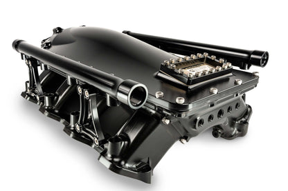 LS7 - Low Intake - Single Injector for Enhanced Engine Performance