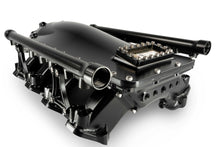 Load image into Gallery viewer, LS7 - Low Intake - Dual Injector for Enhanced Engine Efficiency
