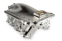 Load image into Gallery viewer, LS7 - HIGGINS HEAD - TALL INTAKE - SINGLE INJECTOR
