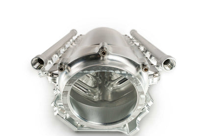 BIG BLOCK CHEV - DART 20 - INTAKE - 10.2 - SINGLE INJECTOR