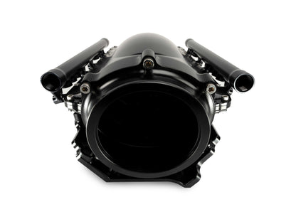 BIG BLOCK CHEV - BRODIX SR20 - INTAKE - 10.2 - DUAL INJECTOR