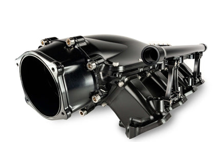 LS1 - Low Intake - Single Injector for Optimal Engine Performance