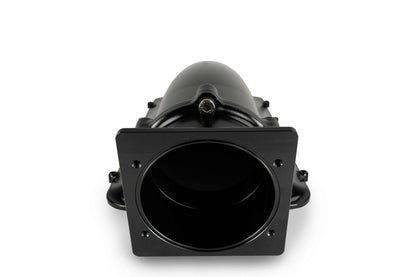 HOLLEY HIGH RAM - INTAKE PLENUM TOP