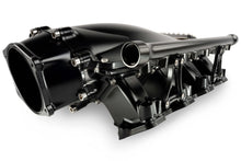 Load image into Gallery viewer, LS7 - Low Intake - Dual Injector for Enhanced Engine Efficiency
