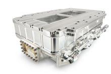 Load image into Gallery viewer, LS1  INTAKE - 671 - 871 - MID HEIGHT ROOTS BLOWER - MECHANICAL INJECTION

