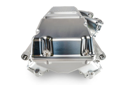 LS7 - FRANKENSTEIN - F710 - GROUP A - SINGLE INJECTOR