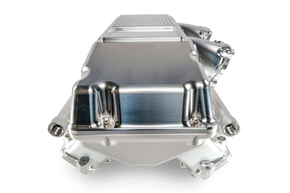 LS3 - FRANKENSTEIN - F310 - GROUP A - SINGLE INJECTOR