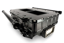 Load image into Gallery viewer, LS1  INTAKE - 671 - 871 - MID HEIGHT ROOTS BLOWER - EFI
