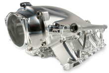 Load image into Gallery viewer, LS7 - HIGGINS HEAD - TALL INTAKE - DUAL INJECTOR - DUAL FUEL RAIL
