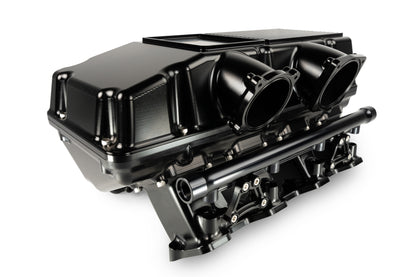 LS3 - GROUP A - SINGLE INJECTOR