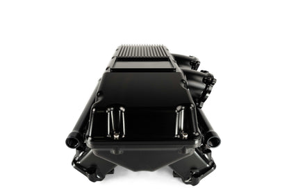 LS1 - GROUP A - SINGLE INJECTOR