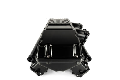LS3 - GROUP A - SINGLE INJECTOR