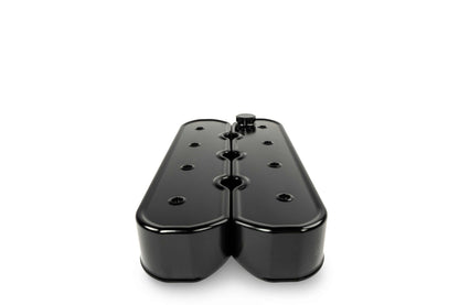 LS VALVE COVER 76MM FRONT BREATHER