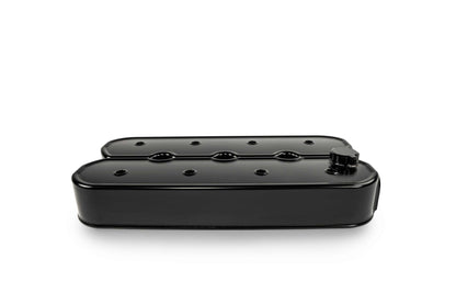 LS VALVE COVER 76MM FRONT BREATHER