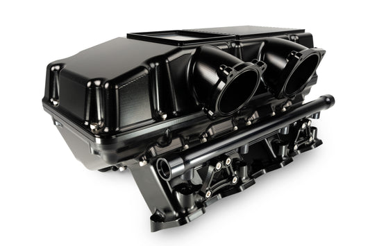 LS7 - FRANKENSTEIN - F710 - GROUP A - SINGLE INJECTOR