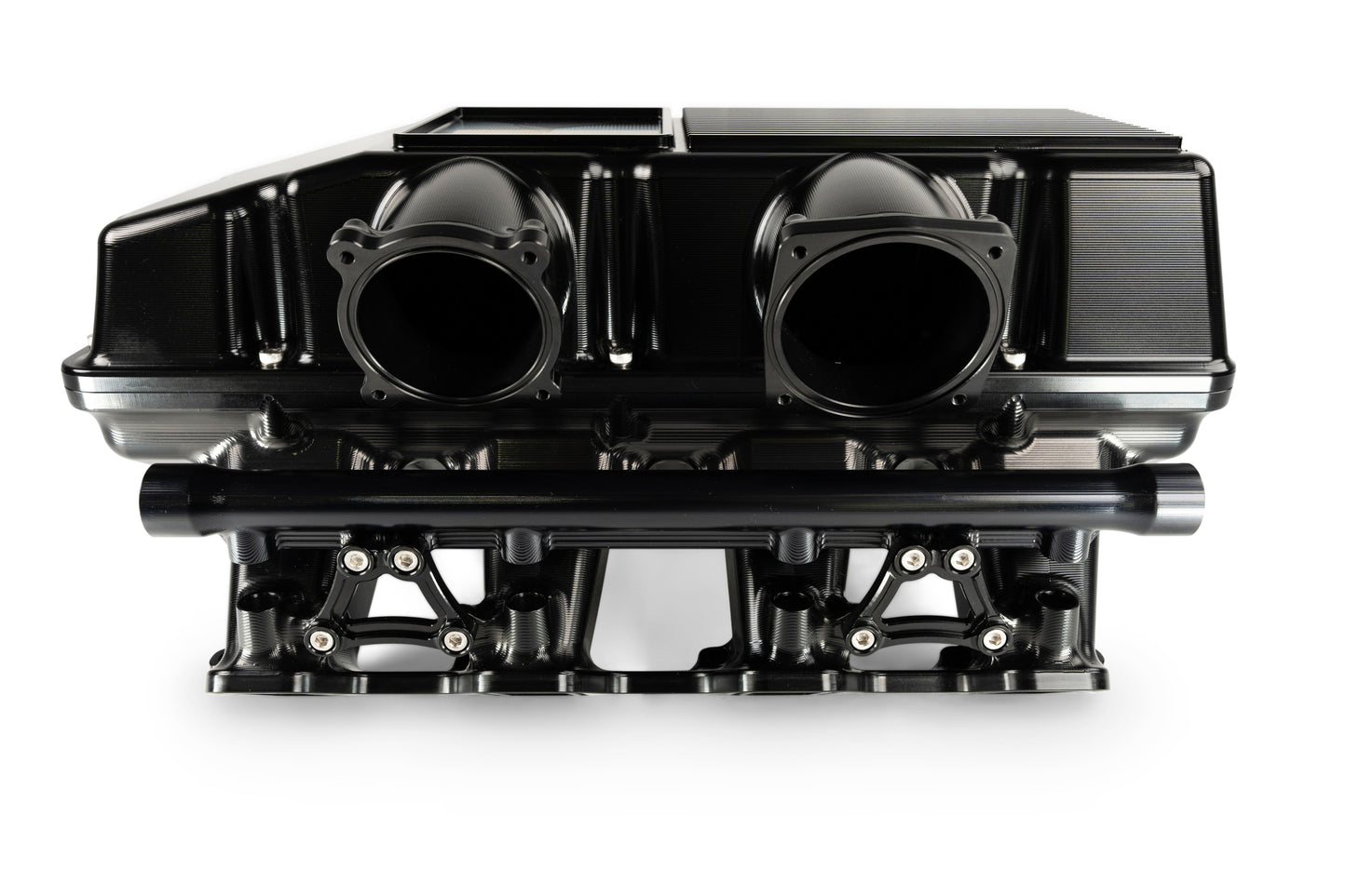 LS7 - FRANKENSTEIN - F710 - GROUP A - SINGLE INJECTOR